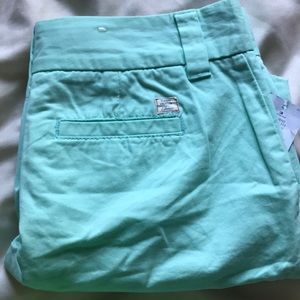 Tommy hilfiger Bermuda shorts